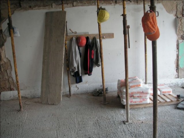INTERIOR CASA (39)